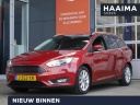 ford-focus-wagon-10-first-edition-stoel-en-stuurverwarming-trekhaak-navigatie-elektrische-ramen-keyless-start-lichtmetalen-velgen-voorruitverwarming-cr