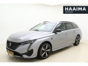 peugeot-308-sw-12-puretech-gt-automaat-agr-comfort-stoel-achteruitrij-camera-navigatie-massage-stoel-voor
