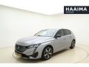 peugeot-308-12t-130pk-allure-achteruitrijcamera-apple-carplay-navigatiesysteem-parkeer-sensoren-voor-en-achter-electronic-climate-control