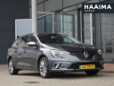 renault-megane-estate-12-tce-gtline-navigatie-all-season-banden-camera-17-inch-velgen-parkeersensoren-va