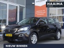 peugeot-5008-12-puretech-active-automaat-trekhaak-7-zits-achteruitrijcamera-parkeersensoren-voor-apple-carplay-climate-control-cruise-control