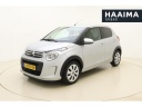 citroen-c1-10-vti-millenium-airco-carplay-dab-bluetooth-speedlimiter-elektrische-buitenspiegels-isofix