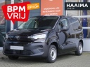 peugeot-partner-15-bluehdi-100-s&s-l1-nieuw-op-voorraad-snel-leverbaar-camera-trekhaak-voorbereiding-houten-afwerking-laadruimte-carplay