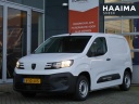 peugeot-partner-15-bluehdi-100-s&s-l1-demo-all-season-banden-apple-carply-android-auto-laadruimte-betimmering-cruise-control-airco-parkeersensoren-ach