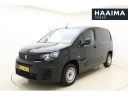 peugeot-partner-15-bluehdi-pro-100pk-cruise-control-airco-parkeersensoren-achter-trekhaak-elektrische-ramen-achterramen-met-ruiten