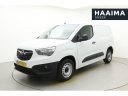 opel-combo-15-100pk-l1h1-edition-airconditioning-bluetooth-cruise-control-zijdeur-rechts