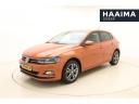 volkswagen-polo-10-tsi-highline-business-r-trekhaak-full-led-koplampen-virtual-dashboard-adaptive-cruise-stoelverwarming-navigatie