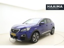 peugeot-3008-12-turbo-allure-130-pk-trekhaak-keyless-start-navigatie-cruise-control-camera-achter