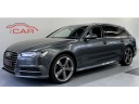 audi-a6-avant-20-tfsi-s-line-252pk-panoramadakmatrixcarplaydynamisch