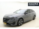 peugeot-308-sw-12t-gt-130pk-automaat-alcantara-bekleding-agr-bestuurdersstoel-adaptive-cruise-control-matrix-led-massage-stoelverwarming-navigatie