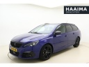 peugeot-308-sw-12t-gtline-130pk-panorama-dak-camera-denon-audio-led-koplampen-navigatie-apple-carplay-android-auto-1e-eigenaar