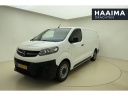 opel-vivaro-20-cdti-l3h1-edition-120pk-trekhaak-3zits-lendedsteun-verstelling-automatische-verlichting-parkeer-sensoren-achter