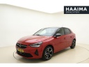 opel-corsa-12-gs-line-climate-control-full-led-navigatie-apple-carplay-&-android-auto-camera-parkeersensoren-voor-&-achter-sportstoelen-17-lichtm