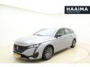 peugeot-308-sw-12t-active-pack-business-110pk-navigatie-cruise-control-parkeersensoren-achter-digitaal-dashboard-start-stopknop-elektrische-handre