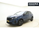 peugeot-3008-12t-gt-130pk-automaat-elektrische-kofferklep-1400-kg-trekgewicht-stoelverwarming-adaptive-cruise-control-camera-full-led-black-pack