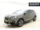 peugeot-5008-12t-blue-lease-premium-7persoons-keyless-entry-&-start-afneembare-trekhaak-elektrische-achterklep-19-lm-velgen-camera-navigatie-climat
