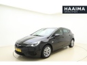 opel-astra-12-business-elegance-trekhaak-1350kg-trekgewicht-navigatie-climate-control-start-stopknop-parkeercamera-achter-automatische-verlichtin