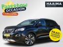 peugeot-3008-12-puretech-allure-130pk-elektrische-achterklep-trekhaak-keyless-entree-parkeersensoren-rondom-navigatie-dab-parkeer-camera-achter
