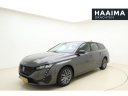 peugeot-308-sw-12t-active-pack-business-110pk-navigatie-cruise-control-parkeersensoren-achter-dab-apple-carplay-&-android-auto-draadloos-digitale-