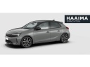 opel-corsa-12-turbo-gs-uit-voorraad-leverbaar-actieprijs-inclusief-inruilpremie-100pk-winterpakket-keyless-entry-navigatie-climate-control