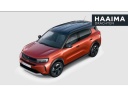 opel-frontera-extended-range-electric-gs-54-kwh-nieuwe-voorraad-wltp-408km-stoel-&-stuurverwarming-keyless-entry-&-start-parkeercamera-achter-dodeho