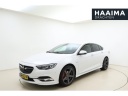 opel-insignia-grand-sport-15-turbo-business-executive-climate-control-camera-achter-opc-line-pakket-agr-stoelen-stoel-en-stuurverwarming-keyless-ent