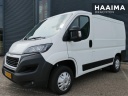 peugeot-boxer-330-20-bluehdi-l1h1-premium-pack-130pk-navigatie-camera-cruise-control-laadruimte-betimmering