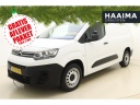 citroen-berlingo-16-bluehdi-control-xl-100pk-airco-elektrische-ramen-bluetooth