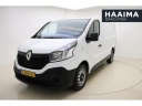 renault-trafic-16-dci-t27-l1h1-comfort-airco-trekhaak-3-zitplaatsen-voor-cruise-control-electrische-ramen-zijschuifdeur