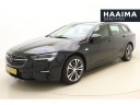opel-insignia-sports-tourer-15-cdti-business-elegance-navigatie-systeem-apple-carplay-android-auto-agr-comfort-stoelen-trekhaak-camera-achter-climat