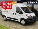 fiat-ducato-35-22d-180pk-l2h2-automaat-voorraad-snel-leverbaar-verzwaarde-vering-luxe-tussenwand-comfort-bestuurderstoel-all-season-banden-bluetoo