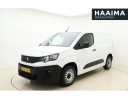 peugeot-partner-15-bluehdi-premium-airco-cruise-control-navigatie-1e-eigenaar