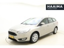 ford-focus-wagon-10-business-edition-125-pk-navigatie-airco-cruise-control-trekhaak-parkeersensoren-achter