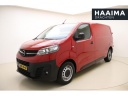 opel-vivaro-15-cdti-l2h1-edition