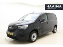 opel-combo-16d-l1h1-edition-airco-navigatie-cruise-control-parkeersensoren-achter-apple-carplay-android-auto