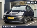 citroen-c3-12-puretech-82pk-selection-navigatie-cruise-control-airconditioning-trekhaak