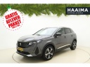 peugeot-3008-12t-130pk-gt-achteruitrijcamera-parkeersensoren-va-cruise-&-climate-control-navi-apple-carplay-android-auto