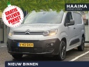 citroen-berlingo-15-bluehdi-130pk-eat8-l2-3zits-trekhaak-navigatie-apple-carplay-android-auto-airco-cruise-control-lichtmetalen-velgen