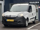 opel-combo-13-cdti-l1h1-edition-airco-start-stop-bluetooth-elektrische-ramen-laadvloer