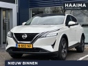 nissan-qashqai-13-mhev-140pk-premiere-edition-panoramadak-trekhaak-dodehoek-detectie-apple-carplay-android-auto-cruise-control-adaptief-lichtmetalen-