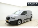 opel-combo-15-bluehdi-100-s&s-l1-climate-control-navigatie-dubbele-zijschuifdeur-side-bars-metaallak-betimmering-cruise-control