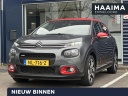 citroen-c3-12-puretech-s&s-shine-parkeercamera-sensoren-dab-dashcame-apple-carplay-android-auto-keyless-entry-start-climate-control-navigatie-cru