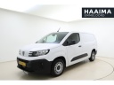 peugeot-partner-15-bluehdi-130-eat8-s&s-l2-voorstoelen-verwarmd-stuurwiel-verwarmd-cruise-control-parkeersensor-achter