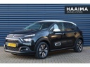 citroen-c3-12-puretech-82pk-feel-edition-navigatie-apple-car-play-en-android-auto-climate-control-cruise-control-lichtmetalen-velgen