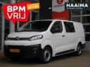citroen-jumpy-20-hdi-145pk-dubbel-cabine-nieuw-5-zitplaatsen-achteruitrijcamera-navigatie-parkeersensoren-airco-cruise-control