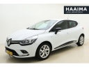 renault-clio-12-tce-limited-120-pk-handgeschakeld-airco-parkeersensor-cruise-control-licht-metalen-velgen-bluetooth-1e-eigenaar-dealer-onderhouden