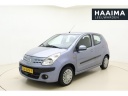nissan-pixo-10-acenta-68-pk-automaat-5deurs-elektrische-ramen-airco-radio-cd-speler
