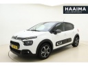 citroen-c3-12-puretech-feel-82-pk-handgeschakeld-parkeersensor-cruise-control-climate-control-mirror-screen-airco-navigatie-start-stop-1e-eigenaa
