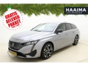peugeot-308-sw-12-puretech-allure-130-pk-automaat-trekhaak-verhoogd-laadvermogen-camera-parkeersensor-mirror-screen-apple-carplay-licht-metalen-ve