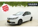 renault-scenic-12-tce-bose-115-pk-handgeschakeld-trekhaak-parkeersensor-cruise-control-climate-control-licht-metalen-velgen-bose-soundsystem
